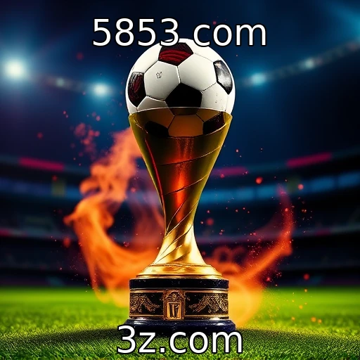 Análise profunda das apostas esportivas: previsões para o próximo campeonato