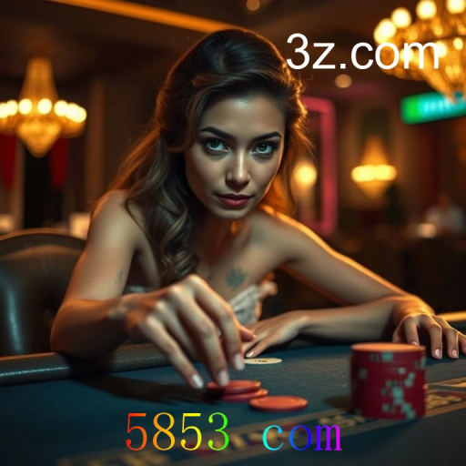 Games e App: Novidades no 5853 com