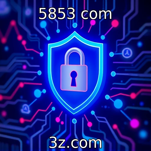 Desvendando os segredos das apostas esportivas com análises detalhadas