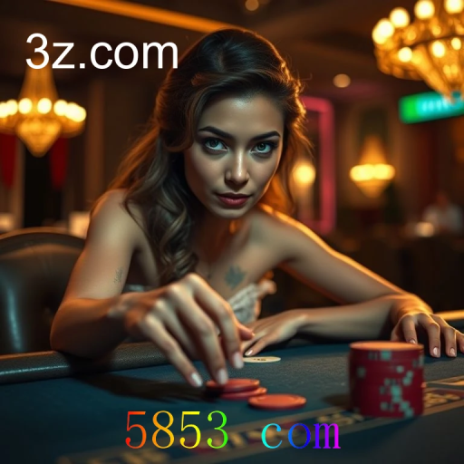 5853 com Promoções Atuais