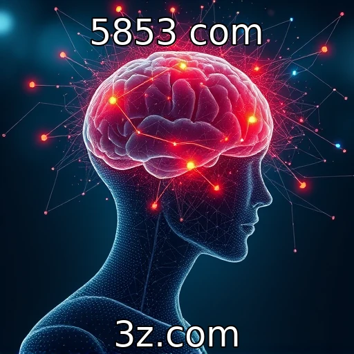 Análise das principais apostas esportivas do mês: lucros e tendências