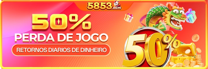 5853.com