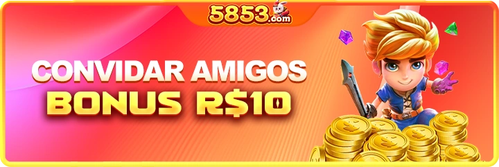 5853.com