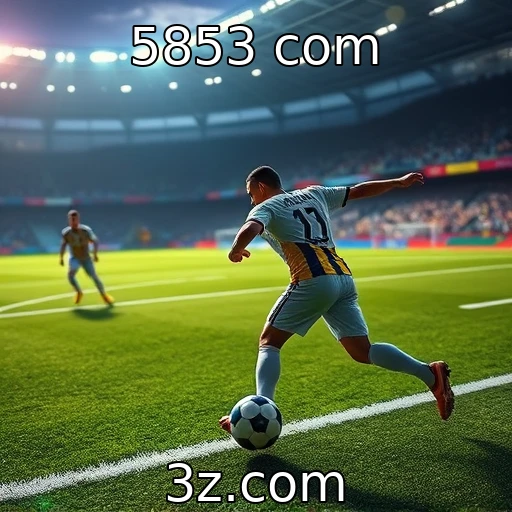 5853 com Analisando o impacto das criptomoedas nas apostas esportivas