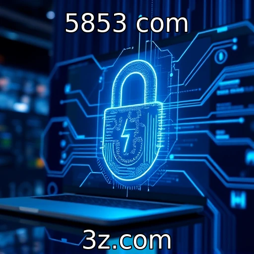 5853 com Apostas Esportivas: Análises Profundas e Dicas para Vencer